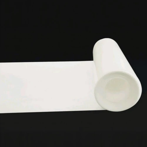 info-1-1 PTFE plates